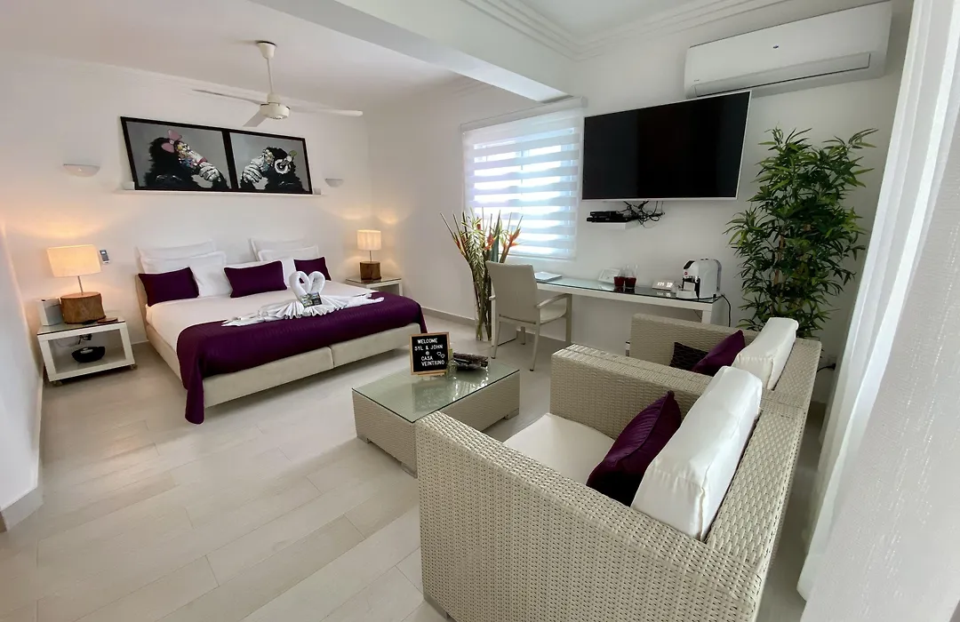 Casa Veintiuno-1